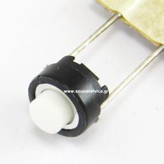 VSG1024 Pioneer tact switch ανταλλακτικό μπουτόν