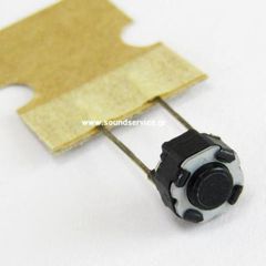 DSG1117 Pioneer tact switch ανταλλακτικό μπουτόν