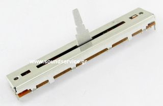 DCV1023 Pioneer crossfader ανταλλακτικό ποτενσιόμετρο 10kb