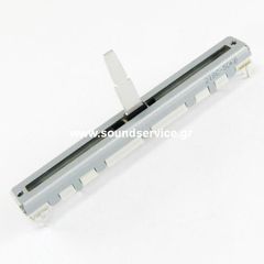 DCV1011 Pioneer tempo pitch fader ανταλλακτικό ποτενσιόμετρο 50kb