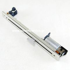 YAMAHA M7 LS9 DM FADER ΑΝΤΑΛΛΑΚΤΙΚΟ ΣΥΡΟΜΕΝΟ ΠΟΤΕΝΣΙΟΜΕΤΡΟ ΜΕ ΜΟΤΕΡ