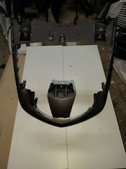 ΜΑΣΚΑ ΕΜΠΡΟΣ ΦΑΝΟΥ YAMAHA XMAX