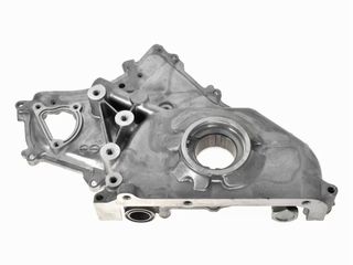 ΚΑΘΡΕΠΤΗΣ ΜΗΧΑΝΗΣ NISSAN D40 '05-'10 YD25DDTI 2WD/4WD/ PATHFINDER R51 Κωδικός: 15010-EB70A-thumb-2