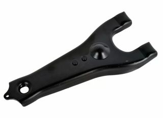 ΔΙΧΑΛΟ ΣΥΜΠΛΕΚΤΗ ISUZU DMAX '03-'15 (Κωδικός: 8-97365-654-0)