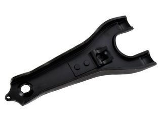 ΔΙΧΑΛΟ ΣΥΜΠΛΕΚΤΗ ISUZU DMAX '03-'15 (Κωδικός: 8-97365-654-0)-thumb-1