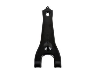 ΔΙΧΑΛΟ ΣΥΜΠΛΕΚΤΗ ISUZU DMAX '03-'15 (Κωδικός: 8-97365-654-0)-thumb-2