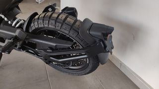 Husqvarna Svartpilen 2023 401  ΕΤΟΙΜΟΠΑΡΑΔΟΤΟ ΠΡΟΣΦΟΡΑ-thumb-11