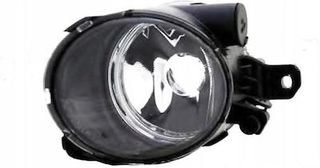 VOLVO V70 & XC70 (2007-2013) - S80 (2006-2013) ΠΡΟΒΟΛΕΑΣ ΟΜΙΧΛΗΣ ΔΕΞΙΣ (Ε) (ΚΑΙΝΟΥΡΙΟΣ - AFTERMARKET)