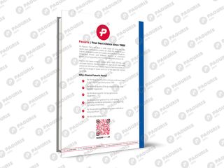 Κατάλογος ανταλλακτικών Iseki Geas TG21, TG23, TG25-thumb-1