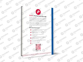 Κατάλογος ανταλλακτικών Iseki TA250, TA270-thumb-1