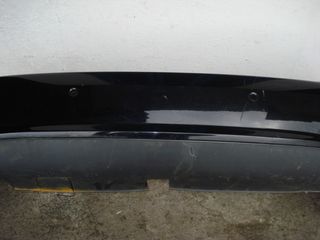 πισινος προφυλακτηρας jaguar X type Facelift-thumb-2