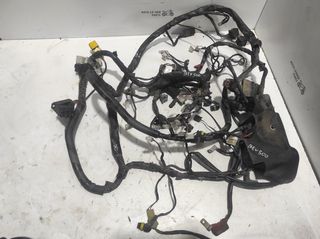 ΠΛΕΞΟΥΔΑ PIAGGIO BEVERLY 500 *MOTO LEADER PARTS*