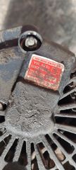 HYUNDAI ACCENT 1999-2004 DYNAMO-thumb-1