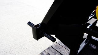 Κλαδοτεμαχιστές 2026 ΚΛΑΔΟΤΕΜΑΧΙΣΤΗΣ  100-thumb-5