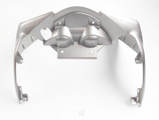 ΜΑΣΚΑ ΕΜΠΡΟΣ YAMAHA JOG ΣΕ 5RW F1519 00