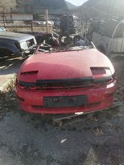 TOYOTA CELICA-thumb-1