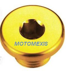 Τάπες κινητήρα Χρυσαφί Suzuki RMZ 250, RMZ 450  THΛ 2310512033