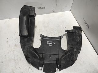 ΚΑΛΥΜΜΑ APRILIA ATLANTIC 500 *MOTO LEADER PARTS*