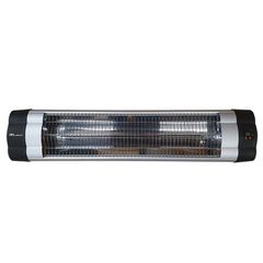 MultiHome JHS-2500R Ηλεκτρική Θερμάστρα Εξωτερικού Χώρου
