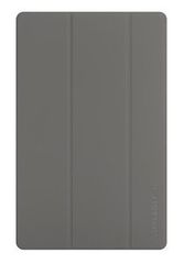 TECLAST θήκη προστασίας CASE-P25T για tablet P25T, γκρι