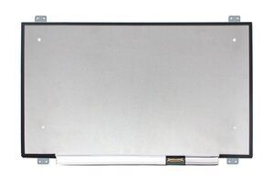INNOLUX οθόνη N140HCG-GR2 14" Full HD, glossy, 30 pin δεξιά