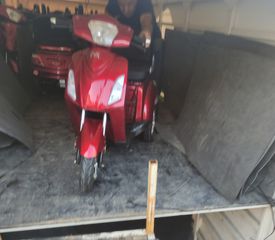 Volta VM4 2026-thumb-3