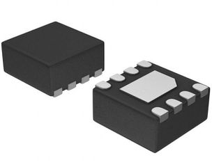 Controller IC Chip - NCP81253MNTBG NCP81253M NCP81253 ( CG* ) Chip for laptop - Ολοκληρωμένο τσιπ φορητού υπολογιστή (Κωδ.1-CHIP0778)