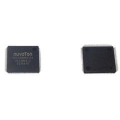 Controller IC Chip - NPCE388 NPCE388NA1DX NPCE388NAIDX Chip for laptop - Ολοκληρωμένο τσιπ φορητού υπολογιστή (Κωδ.1-CHIP0784)