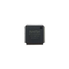 Controller IC Chip - NPCE388NB0DX NPCE388NBODX Chip for laptop - Ολοκληρωμένο τσιπ φορητού υπολογιστή (Κωδ.1-CHIP0785)