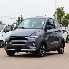 Zhidou D2 2025 ΣΟΥΠΕΡ ΠΡΟΣΦΟΡΑ ΕΩΣ 15/09 ΠΑΡΑΤΑΣΗ-thumb-1