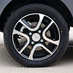 Zhidou D2 2025 ΣΟΥΠΕΡ ΠΡΟΣΦΟΡΑ ΕΩΣ 15/09 ΠΑΡΑΤΑΣΗ-thumb-3