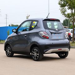 Zhidou D2 2025 ΣΟΥΠΕΡ ΠΡΟΣΦΟΡΑ ΕΩΣ 15/09 ΠΑΡΑΤΑΣΗ-thumb-4