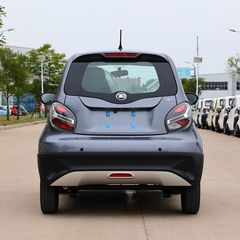 Zhidou D2 2025 ΣΟΥΠΕΡ ΠΡΟΣΦΟΡΑ ΕΩΣ 15/09 ΠΑΡΑΤΑΣΗ-thumb-5