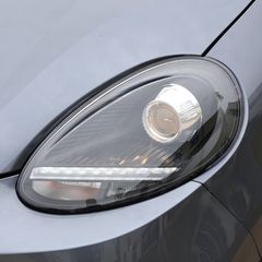 Zhidou D2 2025 ΣΟΥΠΕΡ ΠΡΟΣΦΟΡΑ ΕΩΣ 15/09 ΠΑΡΑΤΑΣΗ-thumb-6
