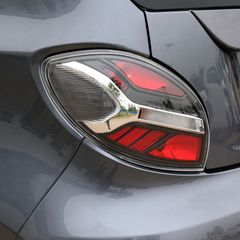 Zhidou D2 2025 ΣΟΥΠΕΡ ΠΡΟΣΦΟΡΑ ΕΩΣ 15/09 ΠΑΡΑΤΑΣΗ-thumb-7