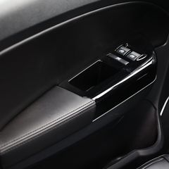 Zhidou D2 2025 ΣΟΥΠΕΡ ΠΡΟΣΦΟΡΑ ΕΩΣ 15/09 ΠΑΡΑΤΑΣΗ-thumb-13