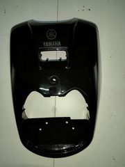 ΜΑΣΚΑ BWS ΜΑΥΡΗ