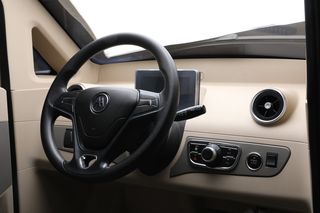 Zhidou D1 2024 A520-thumb-3