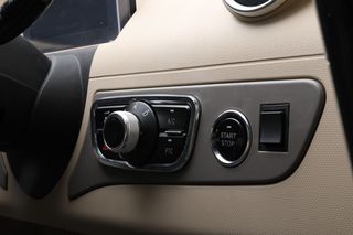 Zhidou D1 2024 A520-thumb-5