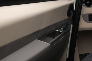 Zhidou D1 2024 A520-thumb-6
