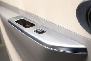 Zhidou D1 2024 A520-thumb-7