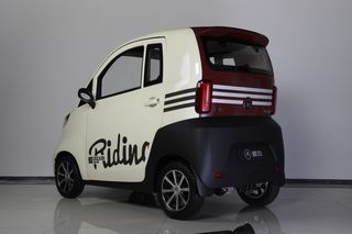 Zhidou D1 2024 A520-thumb-11