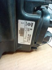 ΦΑΝΑΡΙ ΕΜΠΡΟΣ ΔΕΞΙΟ VW POLO 2010 [MONOΛΑΜΠΟ] 6R1941016E-thumb-1