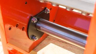Κλαδοτεμαχιστές 2026 ΚΛΑΔΟΤΕΜΑΧΙΣΤΗΣ  M-120-thumb-4