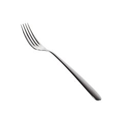 Πηρούνι Ψαριού 190mm 33gr (Σειρά BRIGITTE 18/10 2mm), της abert Ιταλίας