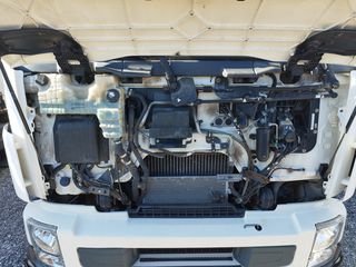 Ψυγείο Volvo 2012 FL 240-thumb-8