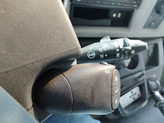 Ψυγείο Volvo 2012 FL 240-thumb-11