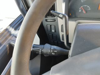 Ψυγείο Volvo 2012 FL 240-thumb-12