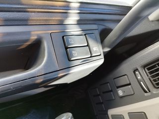 Ψυγείο Volvo 2012 FL 240-thumb-13
