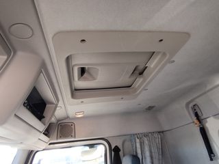 Ψυγείο Volvo 2012 FL 240-thumb-14